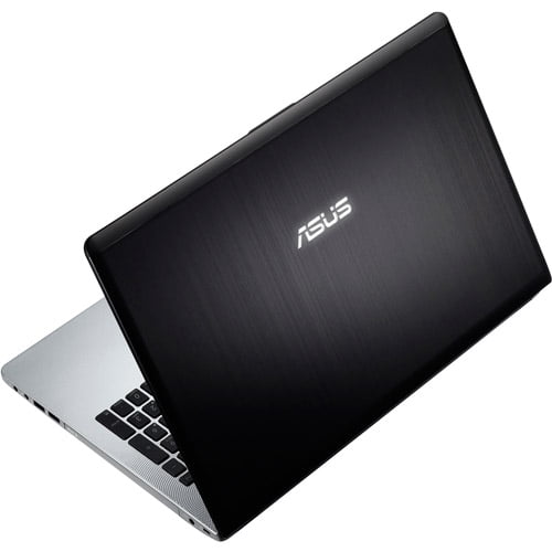 ASUS N56VJ INTEL WIRELESS DISPLAY DRIVERS WINDOWS DRIVERS ASUS N56VJ INTEL WIRELESS DISPLAY